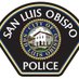 San Luis Obispo Police Department (@slocitypolice) Twitter profile photo San Luis Obispo Police Department (@slocitypolice) Twitter profile photo