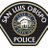 San Luis Obispo Police Department