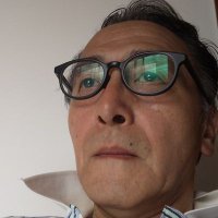 センヤ(復活2) (@senyakazuki2) 's Twitter Profile