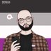 JoeJoe (@joelconjota_) Twitter profile photo JoeJoe (@joelconjota_) Twitter profile photo