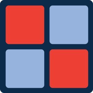 CroydonHps's profile picture. For all enquiries call us on 0208 667 2270 or email at Croydon.showroom@hpsmerchant.co.uk.