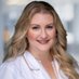 Katherine Raczek, MD, FAAEM, FACEP, FAEMS (@raczekkatherine) Twitter profile photo Katherine Raczek, MD, FAAEM, FACEP, FAEMS (@raczekkatherine) Twitter profile photo