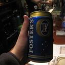 Tim Ludwig - @mrlud69 - Twitter