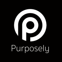 Mark Longbottom (@purposelygood) 's Twitter Profile Photo Mark Longbottom (@purposelygood) 's Twitter Profile Photo