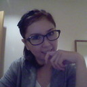 伊藤優子 yuko ito - @yukoito2010 - Twitter