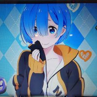 ＡＫＩＲＡ(@aoiFlaRu3SCqEhv) 's Twitter Profile Photo