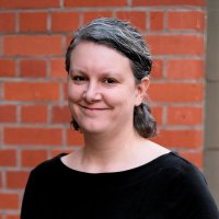 Beth Learns To Code (@beth_code) 's Twitter Profile