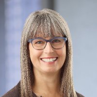 alison paprica (she/her) (@paprica_alison) Twitter profile photo