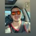 Marco Almada (@marco59828257) Twitter profile photo Marco Almada (@marco59828257) Twitter profile photo