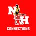 Hubs Connections (@nhhsconnections) Twitter profile photo Hubs Connections (@nhhsconnections) Twitter profile photo