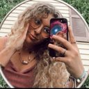 Luna Freeman - @luna_f0902 - Twitter