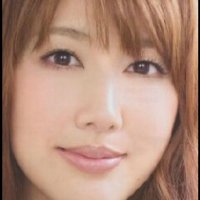 NTR 他人棒人妻ゆみ (@pankotumadayoo) 's Twitter Profile