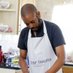 Hotelier (@cheftakura) Twitter profile photo Hotelier (@cheftakura) Twitter profile photo