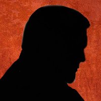 Orlando Ochoa (@orcland) 's Twitter Profile