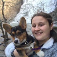 Jackie Copeland (@jackie_cope24) 's Twitter Profile