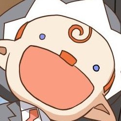 なかた 巴絵 いらすこや Crossick 前回のギルティギアパロの続き メイの そしてさらば から ファウストの これが 私 に繋げてみました ご笑覧頂ければ幸いです 小人駄犬 これが 酔っぱすこや この後めちゃくちゃ Ry T Co Dnk5hhknhz