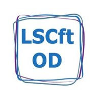 LSCftOD(@LSCftOD) 's Twitter Profile Photo