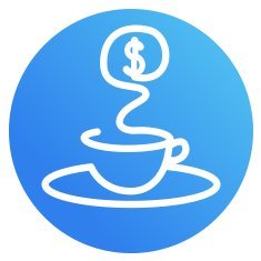 RealMoneyCafe Profile Picture