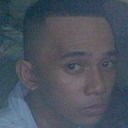 brian kaye lugay - @BRIANISYEHYEH - Twitter