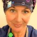 Angie Stackhouse (@angieornurse) Twitter profile photo Angie Stackhouse (@angieornurse) Twitter profile photo