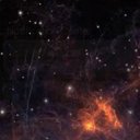 Daniel Dillon Camp - @Danieldcamp - Twitter