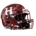 Highlands Owls Football (@HighlandsOwlsFB) Twitter profile photo