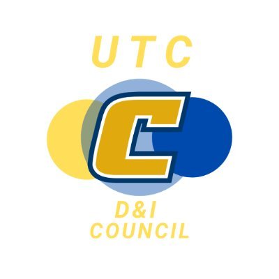 University of Tennessee Chattanooga Diversity and Inclusion