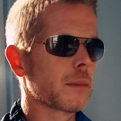 gbhandball's profile picture. Entraîneur Handball - FFHB