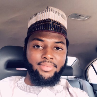 SaliehiA's profile picture. petroleum engineer “Never let the fear of striking out keep you from playing the game“