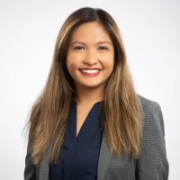 Heidi Gammuac (@prheidig) 's Twitter Profile Photo Heidi Gammuac (@prheidig) 's Twitter Profile Photo