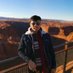 Likang Yin (@likangyin) Twitter profile photo Likang Yin (@likangyin) Twitter profile photo