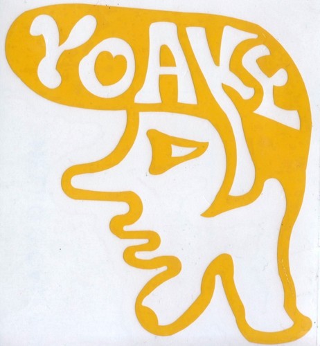 Kokuhou_NaTre's profile picture. 元SC2とDota2、今鹿島　グッズ買うの楽しい