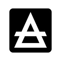 Reliable Robotics (@reliable_robot) 's Twitter Profile