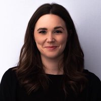 Helena Goodwyn (@helenagoodwyn) 's Twitter Profile Photo Helena Goodwyn (@helenagoodwyn) 's Twitter Profile Photo