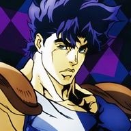 Jonathan Joestarさんのプロフィール画像