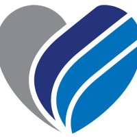 Camarillo Health Care District (@changing_aging) 's Twitter Profile