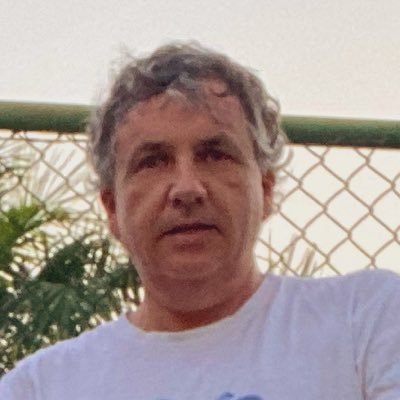paulotomas's profile picture. 