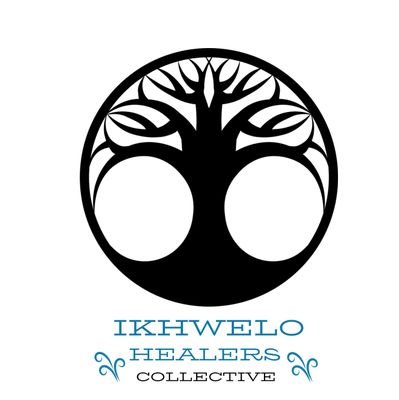 ikhwelohealers's profile picture. A collective of healers from different healing techniques and disciplines