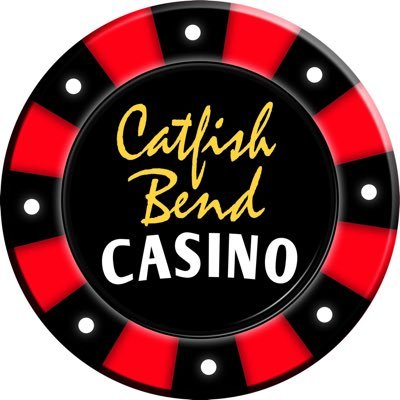 Iowa's friendliest casino, right in the heart of Burlington, Iowa. An unforgettable experience with state-of-the-art slots, table games, poker room and more.