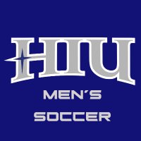 HIU Men's Soccer (@hiu_msoc) 's Twitter Profile