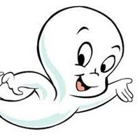 Casper (@casperth3_ghost) 's Twitter Profile