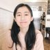 Zhimei Ren (@renzhimei) Twitter profile photo Zhimei Ren (@renzhimei) Twitter profile photo