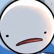 -i exist
-any porn or nudes sent to my dms will likely not receive an answer but will be seen