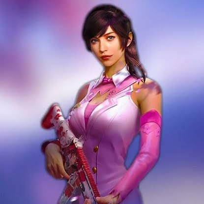 shanavass7's profile picture. Freelancer