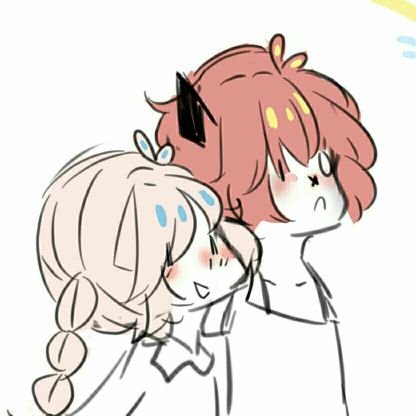 ʰ ᵉ ᵃ ᵈ ᶜ ᵃ ⁿ ᵒ ⁿ ˢさんのプロフィール画像
