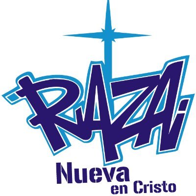 Somos una Asociación Civil que busca llevar a los jóvenes envueltos en situaciones de Pandillas, al encuentro de Cristo y de nuevas oportunidades de vida.