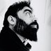 Happy singh Rai (@happysinghrai2) Twitter profile photo Happy singh Rai (@happysinghrai2) Twitter profile photo