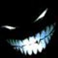 timtalk (@timtalk72) 's Twitter Profile