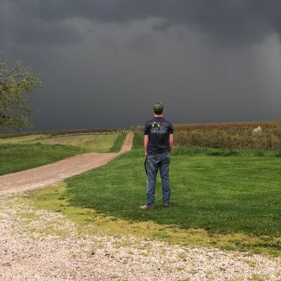 gregkugel12's profile picture. 