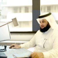 خالد الصاعدي (@khaleedsaide) 's Twitter Profile